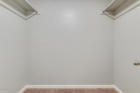 5261 E Flower Ave, Mesa, AZ 85206 photo 19