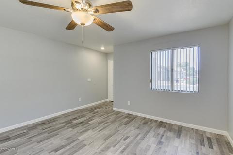 5261 E Flower Ave, Mesa, AZ 85206 photo 6