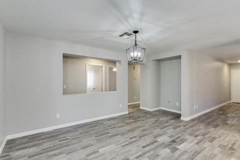 5261 E Flower Ave, Mesa, AZ 85206 photo 8