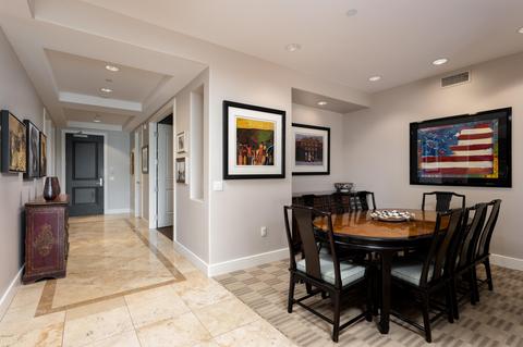 2211 E Camelback Rd #206, Phoenix, AZ 85016 photo 6