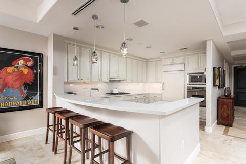 2211 E Camelback Rd #206, Phoenix, AZ 85016 photo 4