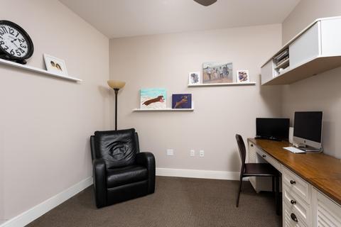 2211 E Camelback Rd #206, Phoenix, AZ 85016 photo 12