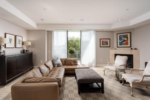 2211 E Camelback Rd #206, Phoenix, AZ 85016 photo 1