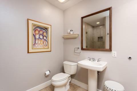 2211 E Camelback Rd #206, Phoenix, AZ 85016 photo 13