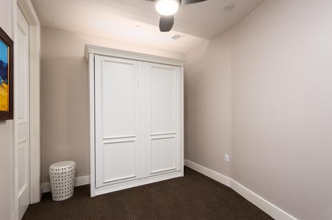 2211 E Camelback Rd #206, Phoenix, AZ 85016 photo 15