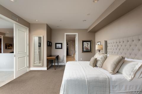 2211 E Camelback Rd #206, Phoenix, AZ 85016 photo 7