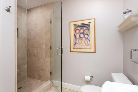 2211 E Camelback Rd #206, Phoenix, AZ 85016 photo 14