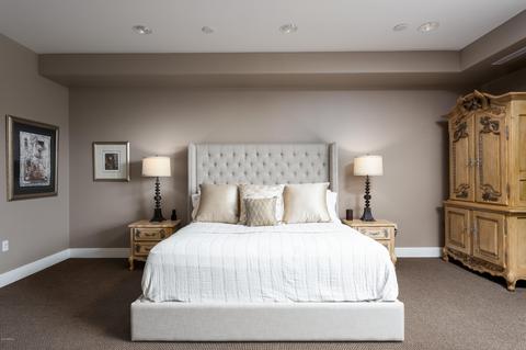 2211 E Camelback Rd #206, Phoenix, AZ 85016 photo 9