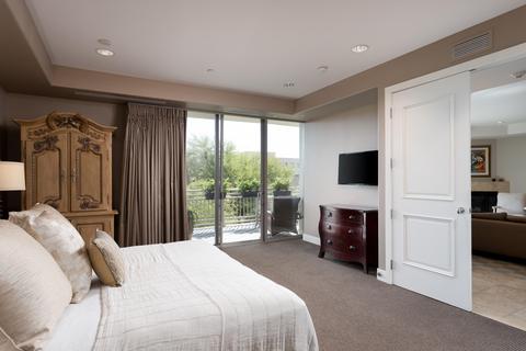 2211 E Camelback Rd #206, Phoenix, AZ 85016 photo 8