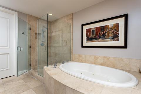 2211 E Camelback Rd #206, Phoenix, AZ 85016 photo 11