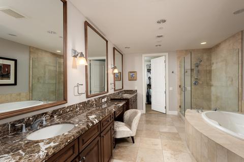 2211 E Camelback Rd #206, Phoenix, AZ 85016 photo 10