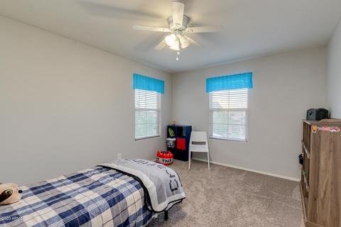2681 E Gillcrest Rd, Gilbert, AZ 85298 photo 25