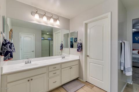 2681 E Gillcrest Rd, Gilbert, AZ 85298 photo 22