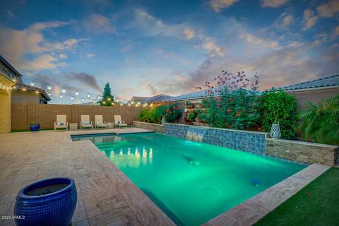 2681 E Gillcrest Rd, Gilbert, AZ 85298 photo 44