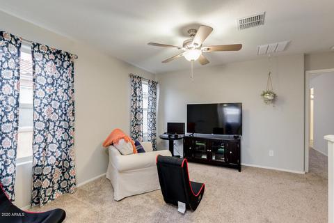 2681 E Gillcrest Rd, Gilbert, AZ 85298 photo 34