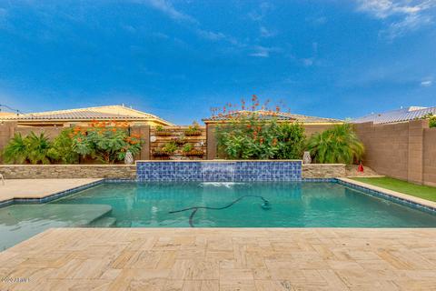 2681 E Gillcrest Rd, Gilbert, AZ 85298 photo 57
