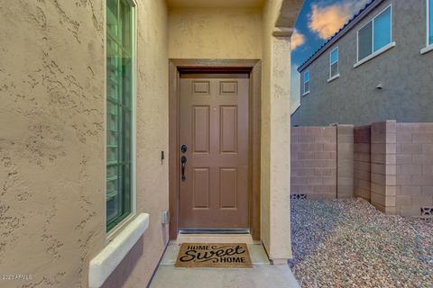 2681 E Gillcrest Rd, Gilbert, AZ 85298 photo 63
