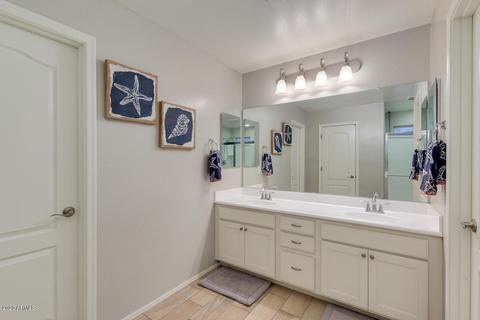 2681 E Gillcrest Rd, Gilbert, AZ 85298 photo 23