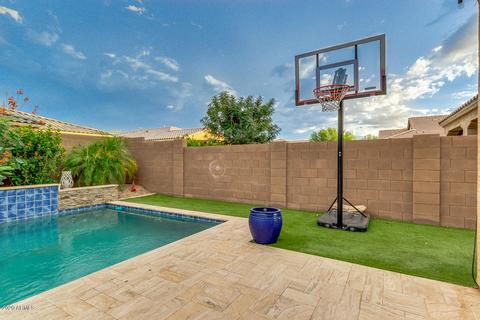 2681 E Gillcrest Rd, Gilbert, AZ 85298 photo 58
