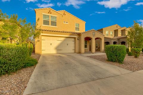 2681 E Gillcrest Rd, Gilbert, AZ 85298 photo 65