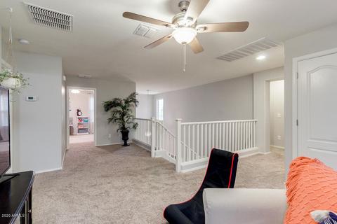 2681 E Gillcrest Rd, Gilbert, AZ 85298 photo 36