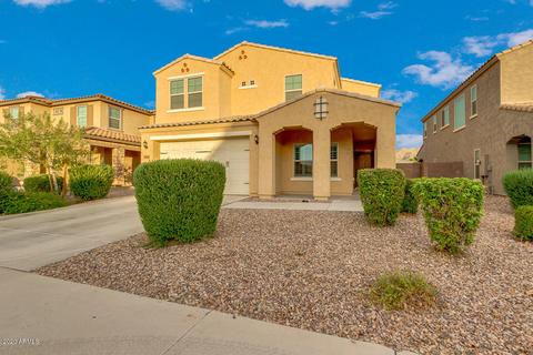 2681 E Gillcrest Rd, Gilbert, AZ 85298 photo 66