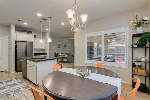 2681 E Gillcrest Rd, Gilbert, AZ 85298 photo 10