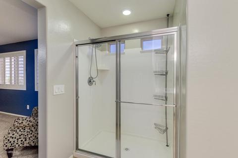 2681 E Gillcrest Rd, Gilbert, AZ 85298 photo 24