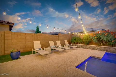 2681 E Gillcrest Rd, Gilbert, AZ 85298 photo 45