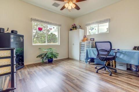 1706 W Davidson Cir, Payson, AZ 85541 photo 12
