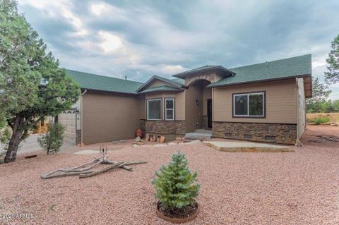 1706 W Davidson Cir, Payson, AZ 85541 photo 25