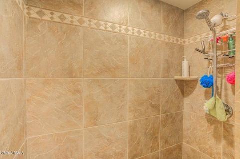 1706 W Davidson Cir, Payson, AZ 85541 photo 10
