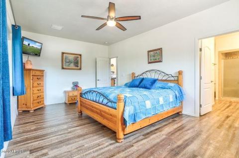 1706 W Davidson Cir, Payson, AZ 85541 photo 7
