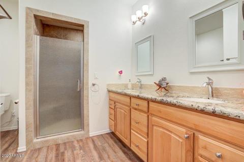 1706 W Davidson Cir, Payson, AZ 85541 photo 8