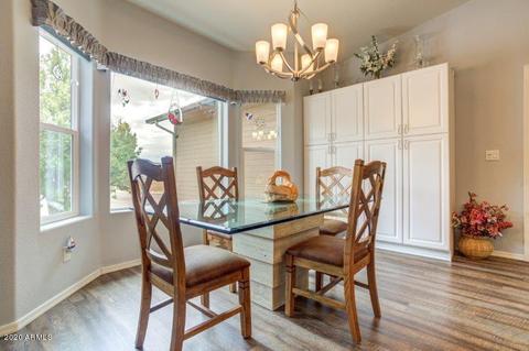1706 W Davidson Cir, Payson, AZ 85541 photo 5