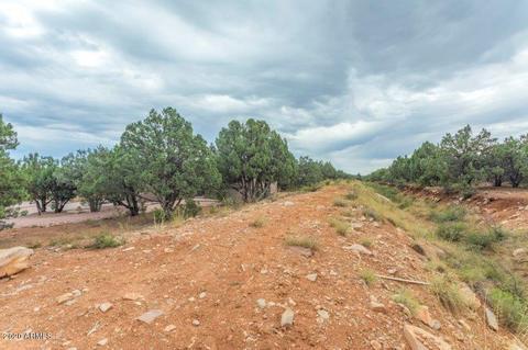 1706 W Davidson Cir, Payson, AZ 85541 photo 21
