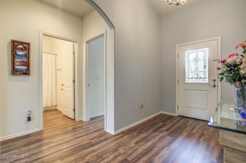 1706 W Davidson Cir, Payson, AZ 85541 photo 16