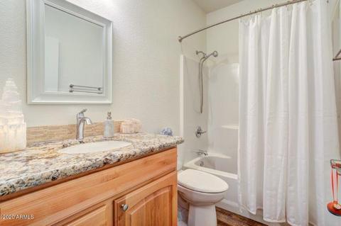 1706 W Davidson Cir, Payson, AZ 85541 photo 14