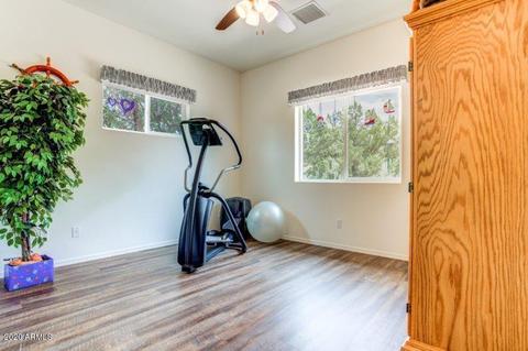 1706 W Davidson Cir, Payson, AZ 85541 photo 13