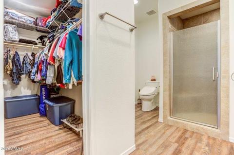 1706 W Davidson Cir, Payson, AZ 85541 photo 9