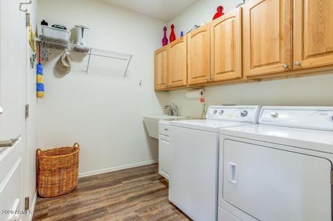 1706 W Davidson Cir, Payson, AZ 85541 photo 15