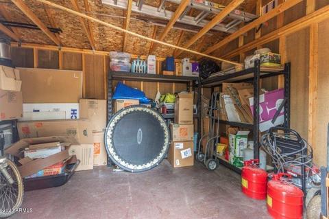 1706 W Davidson Cir, Payson, AZ 85541 photo 24