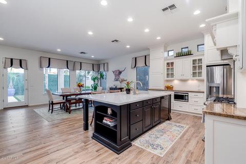297 E Julian Dr, Gilbert, AZ 85295 photo 16