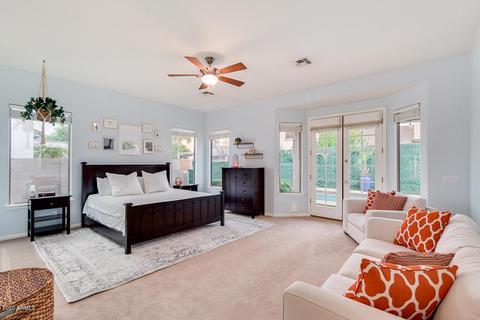 297 E Julian Dr, Gilbert, AZ 85295 photo 33