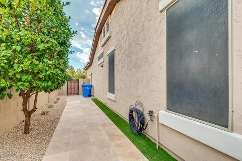 297 E Julian Dr, Gilbert, AZ 85295 photo 61