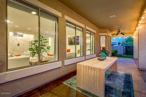 297 E Julian Dr, Gilbert, AZ 85295 photo 44