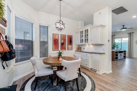 297 E Julian Dr, Gilbert, AZ 85295 photo 25
