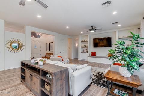 297 E Julian Dr, Gilbert, AZ 85295 photo 10