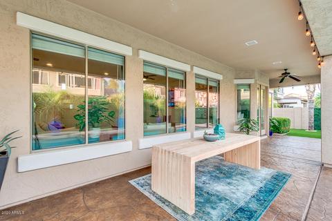 297 E Julian Dr, Gilbert, AZ 85295 photo 55