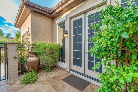 297 E Julian Dr, Gilbert, AZ 85295 photo 49